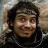 jiggsaw@dam's profile picture