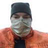 Никита Сергеевич 的头像
