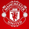 Profilbild von RedDevil ๐ฆ๐ท ๐ฆ๐ท ๐ฆ๐ท