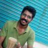 Profilbild von ஏழுமலை முருகன்