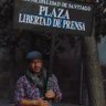 Marcelo San Bruno ¡¡¡ 🎶 profil fotoğrafı