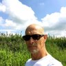 Rob Damhuis profil fotoğrafı
