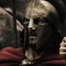 Фото профиля King of Sparta