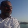 Фото профиля آلفرد هیچکاره
