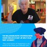 Ype  Akkerman 的头像
