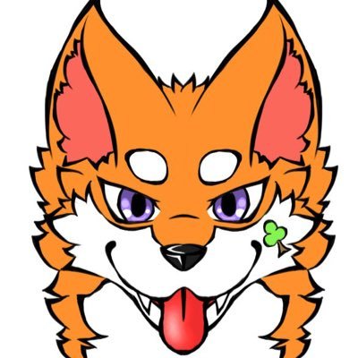 crosswhitekiba's profile picture