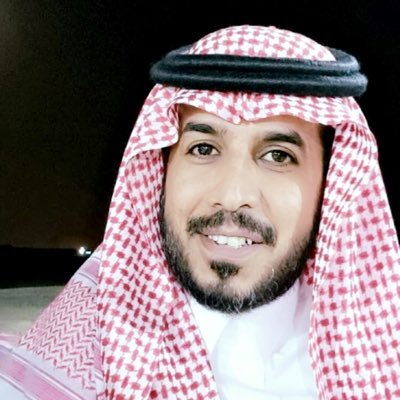 سعيد علي الوبري's profile picture