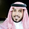 سعيد علي الوبري's profile picture