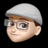 Kazuakat🇯🇵's profile picture
