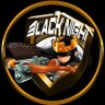 Black Night Club's profile picture