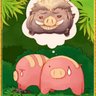 とんかつ's profile picture