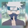 Profilbild von LilTop