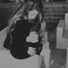 נועה מגיד | Noa magid's profile picture