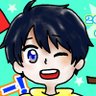トミー@ ホラーゲームYouTuber🌈 profil fotoğrafı