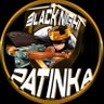 Patinka/Black Night's profile picture