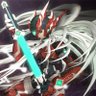 髙仲祐希 EXE profil fotoğrafı