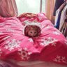 Profilbild von ねこまりん