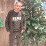 Abdallah Ahmed's profile picture