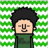 Profilbild von ソラ