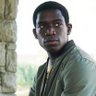 Franklin Gukamakafella's profile picture