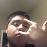 Joey Duarte profil fotoğrafı