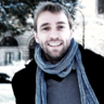Jérémy May profil fotoğrafı