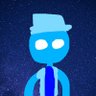 27dde profil fotoğrafı