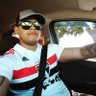 William Farias🇾🇪's profile picture