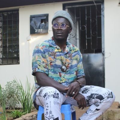 CosterOjwang's profile picture