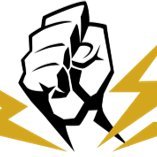 LiveWire_pr's profile picture