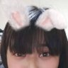 香*˙ᵕ˙*'s profile picture