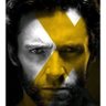 Nikun Kumar profil fotoğrafı