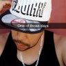 Profilbild von 509☠RAIDER