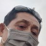 Profilbild von mbahRowo