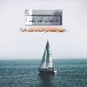 الضوء الشارد💥 的头像