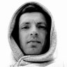 Profilbild von Lucek™