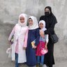 Фото профиля Fatma