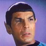Фото профиля spock20000