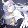 炎殺蕭落羽's profile picture