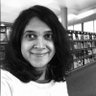 Swati Deshpande's profile picture