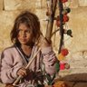 Beyruha's profile picture