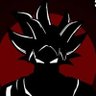 Vinayak's profile picture