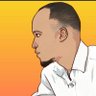 SAMKICHEKO's profile picture