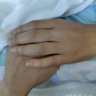 Boinas Noches 🇪🇦 profil fotoğrafı