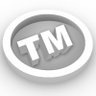 Taleb Matar's profile picture