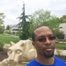 Marcus Pryor's profile picture