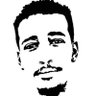 M Esperanza profil fotoğrafı
