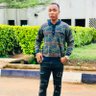 Amenaghawon kelvin's profile picture