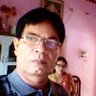 Profilbild von C P Choudhary