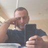 Dacha profil fotoğrafı